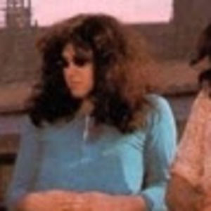 Meet your Posher, Rhea